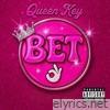 BET - Single