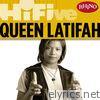 Rhino Hi - Five: Queen Latifah - EP