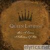 Queen Latifah - Queen Latifah: She's a Queen - A Collection of Greatest Hits