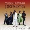Queen Latifah - Persona (Bonus Track Version)