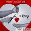 No Strings - Single