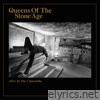 Alive in the Catacombs - EP