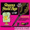 Queens Of The Stone Age - Make It Wit Chu - Single