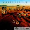 Queensryche - Hear In the Now Frontier (Remastered) [Expanded Edition]