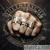 Queensryche - Frequency Unknown