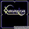 Queensryche - Queensrÿche (Remastered) [Expanded Edition]