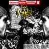 Queensryche - Operation: Mindcrime II