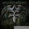 Queensryche - Queensryche