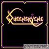 Queensryche - EP