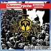 Operation: Mindcrime (Deluxe Edition)