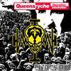 Operation: Mindcrime (Bonus Track Version)