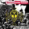 Queensryche - Operation: Mindcrime (Remastered) [Expanded Edition]