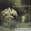 Queensryche - The Best of Queensrÿche (Rarities)