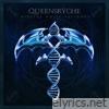 Queensryche - Digital Noise Alliance