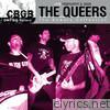 CBGB OMFUG Masters: Live February 3, 2003 - The Bowery Collection