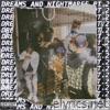 Dreams and Nightmares Pt. 2 - Single