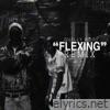 Flexing (Remix) - Single