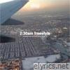2: 30am Freestyle - Single