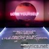 Love Yourself (feat. Nick Grant) - Single