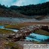 MANTENERE - Single