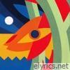 Quevedo lyrics