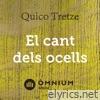 El Cant dels Ocells - Òmnium Cultural (feat. Carles Viarnès & Pep Massana) - Single