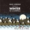 Winter Is Coming - EP