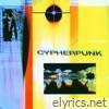 Cypherpunk - Single