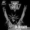 Quill - In Triumph