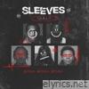 Sleeves - Single