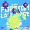 Foreign Language - Single