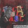 F**k All Yall - Single