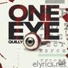One Eye - Single