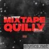 Mixtape Quilly - Single