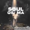 Soul of Osama - Single