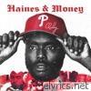 Haines and Money