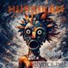 Hurrikán - Single