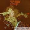 ZiP - Single