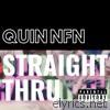 Quin Nfn - Straight Thru - Single