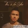 This Is For You - EP