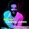 Jazz Pack (Quincy Jones) - EP