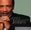 Quincy Jones: Ultimate Collection