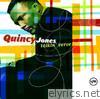 Talkin' Verve: Quincy Jones