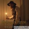 Gothington Harrow (Original Soundtrack)