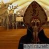 First Comes Abigail (Original Soundtrack)