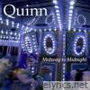 Midway to Midnight