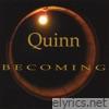 Becoming