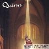 Quinn