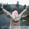 Yellow Brick Road - Single