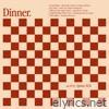 Dinner EP - EP